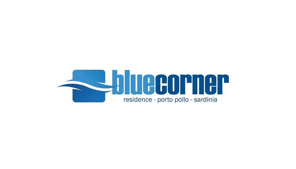 Residence Blue Corner Porto Pollo